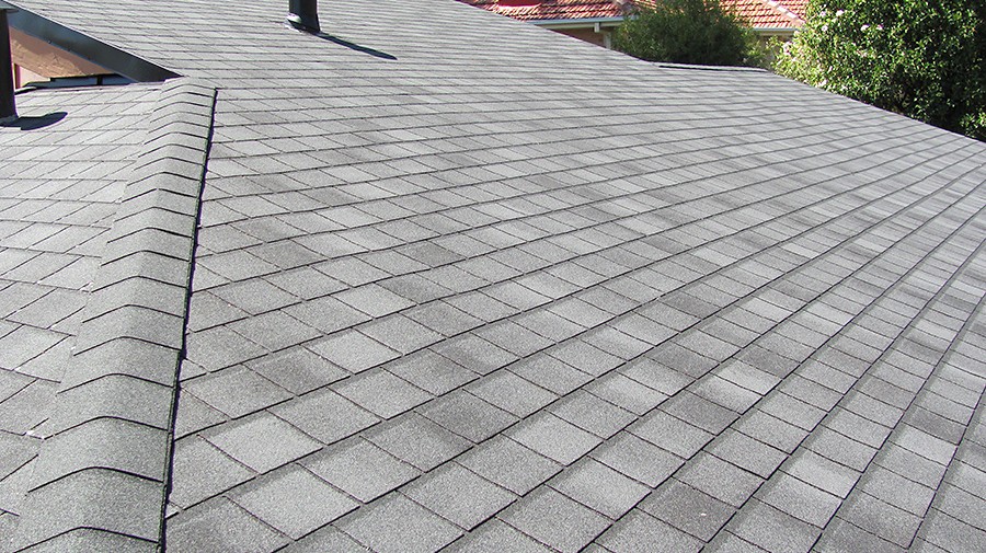 Asphalt Shingle Images Slates and Shingles Roofing