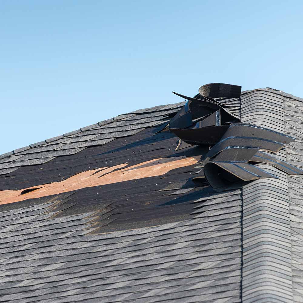 Re Roofing Adelaide