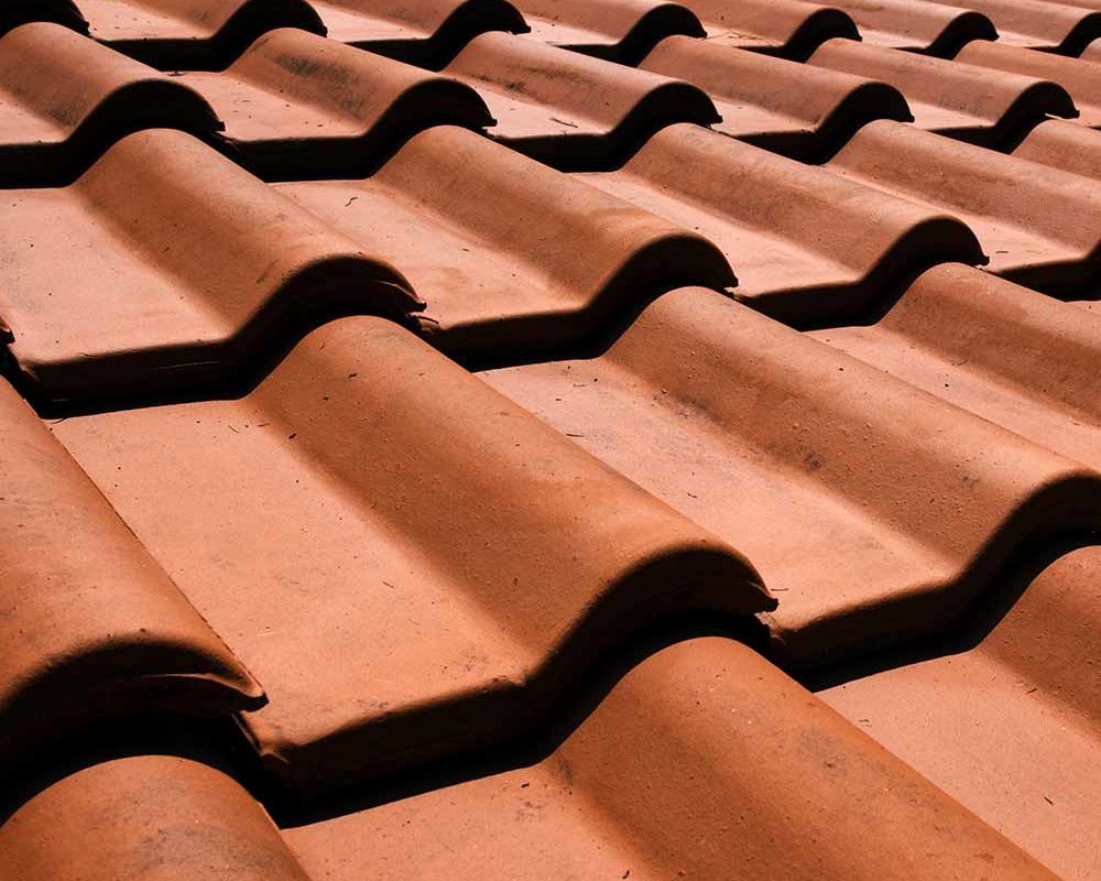 Roof Tiles Adelaide