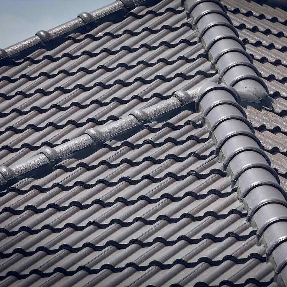 Roof Tiles Adelaide